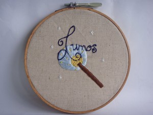 \"harry_potter_embroidery\"